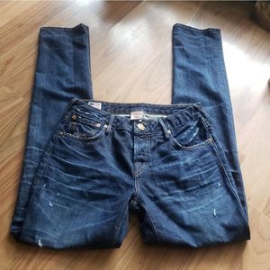 True Religion | Jeans - size 27